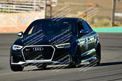 media/Oct-18-2025-Extreme Speed (Sat) [[d6d7e1fef1]]/Group 3 Purple/Session 1 (Turn 4)/